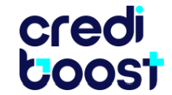 CrediBoost