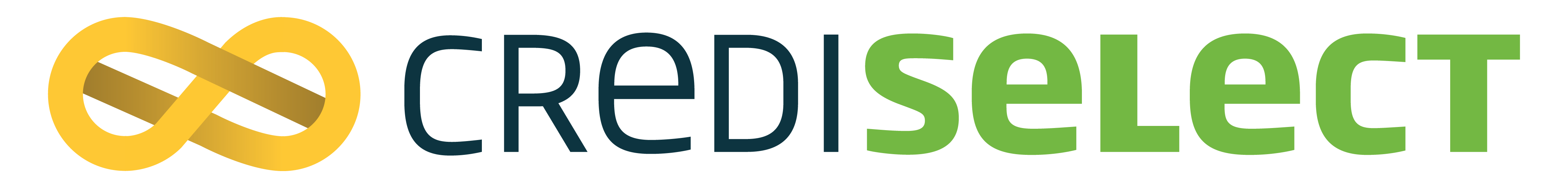 CrediSelect